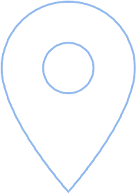 Location Icon