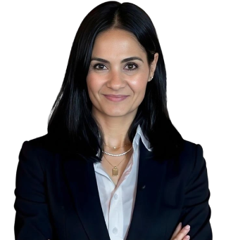 Debora Young