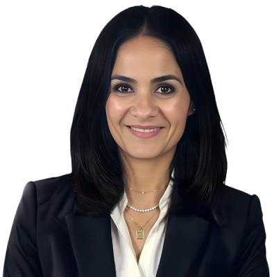 Debora Young